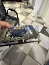 GE 6324558-2 COM assy  Ultrasound Accessories