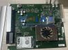 GE 5786027 DRFG ultrasound assy Ultrasound Accessories