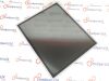 GE 00-453861-01 XR-DFM18HC-GE G10/3 Monitor C-Arm