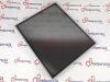 GE 00-453861-01 XR-DFM18HC-GE G10/3 Monitor C-Arm