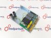 GE 00-451035-01 0045103501 B105 Board C-Arm