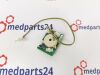 GE 00-451021-01 0045102101 B80 Board C-Arm