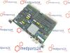 GE 00-904034-01 0090403401 BSA-500A Board C-Arm