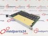 GE 00-904033-01 0090403301 BSA-500C Board C-Arm