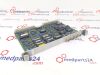 GE 00-904032-01 0090403201 Monitor L NWA-500 Board C-Arm
