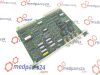 GE 00-904032-01 0090403201 Monitor L NWA-500 Board C-Arm