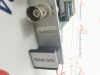 GE 00-904032-01 0090403201 Monitor L NWA-500 Board C-Arm