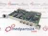 GE 00-904031-01 0090403101 Monitor R NWA-500 Board C-Arm