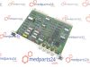 GE 00-904031-01 0090403101 Monitor R NWA-500 Board C-Arm