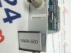 GE 00-904031-01 0090403101 Monitor R NWA-500 Board C-Arm