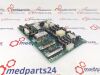 GE 00-879021-01 0087902101 Power/Signal Interface Board C-Arm