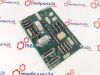 GE 00-879021-01 0087902101 Power/Signal Interface Board C-Arm