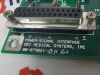 GE 00-879021-01 0087902101 Power/Signal Interface Board C-Arm