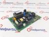GE 00-880317-02 0088031702 Power Control Board C-Arm