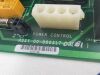 GE 00-880317-02 0088031702 Power Control Board C-Arm