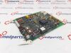 GE 00-879101-05 0087910105 Fluoro Functions Board C-Arm