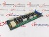 GE 00-879119-01 0087911901 DC Distribution Board C-Arm