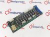 GE 00-879119-01 0087911901 DC Distribution Board C-Arm