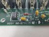 GE 00-879119-01 0087911901 DC Distribution Board C-Arm