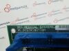 GE 00-879119-01 0087911901 DC Distribution Board C-Arm