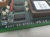 GE 00-879101-04 0087910104 Fluoro Functions Board C-Arm