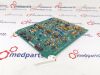 GE 00-878729-05 0087872905 HV Supply Regulator Board C-Arm