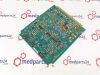 GE 00-878729-05 0087872905 HV Supply Regulator Board C-Arm
