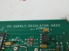 GE 00-878729-05 0087872905 HV Supply Regulator Board C-Arm