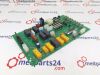 GE 00-879325-01 0087932501 Power/Motor Relay Board C-Arm