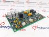 GE 00-881630-01 0088163001 Precharge Board C-Arm