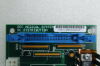 GE OEC 00-879119-01 Assy DC Distrubution Board C-Arm