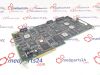 GE 00-879018-03 0087901803 Image Processor Board C-Arm