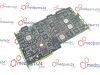GE 00-879018-03 0087901803 Image Processor Board C-Arm