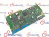 GE 00-879056-02 0087905602 System Interface Board C-Arm