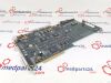 GE 00-881447-01 0088144701 Display Adapter Board C-Arm