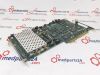 GE 00-879004-05 0087900405 Video Controller Board C-Arm