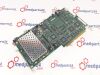 GE 00-879004-05 0087900405 Video Controller Board C-Arm