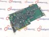 GE 00-884594-01 0088459401 Display Adapter Board C-Arm