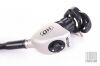 STRYKER Arthroscopic Kit (SV-2, L9000, 1088i HD, FLUID SAFE) with  HD Camera Head (1088-210-122) Arthroscope