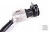 STRYKER Arthroscopic Kit (SV-2, L9000, 1088i HD, FLUID SAFE) with  HD Camera Head (1088-210-122) Arthroscope