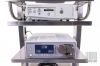 STRYKER Arthroscopic Kit (SV-2, L9000, 1088i HD, FLUID SAFE) with  HD Camera Head (1088-210-122) Arthroscope