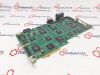 GE 00-883807-01 0088380701 Image Processor Board C-Arm