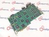 GE 00-883807-01 0088380701 Image Processor Board C-Arm