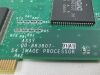 GE 00-883807-01 0088380701 Image Processor Board C-Arm