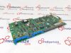 GE 00-879056-04 0087905604 System Interface Board C-Arm
