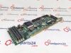 GE CI5TTV-1 00-882397-02 Mboard C-Arm