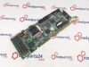 GE CI5TTV-1 00-882397-02 Mboard C-Arm
