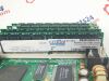 GE CI5TTV-1 00-882397-02 Mboard C-Arm