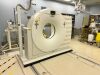 SIEMENS Somatom Emotion 16 CT Scanner