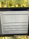 SIEMENS Somatom Emotion 16 CT Scanner